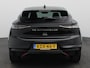 DS 4 No E-Tense Pallas Comfort Tech Pack 58.3 kWh 99% SOH | 8 Jaar Garantie | Carplay | Elektrisch Verstelbare Bestuurderstoel | 19" Lichtmetalen Velgen | 360* Graden Camera | Parkeersensoren Voor en Achter | Navigatie | Elektrische Kofferklep