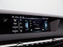 DS 4 No E-Tense Pallas Comfort Tech Pack 58.3 kWh 99% SOH | 8 Jaar Garantie | Carplay | Elektrisch Verstelbare Bestuurderstoel | 19" Lichtmetalen Velgen | 360* Graden Camera | Parkeersensoren Voor en Achter | Navigatie | Elektrische Kofferklep