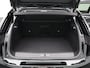 DS 4 No E-Tense Pallas Comfort Tech Pack 58.3 kWh 99% SOH | 8 Jaar Garantie | Carplay | Elektrisch Verstelbare Bestuurderstoel | 19" Lichtmetalen Velgen | 360* Graden Camera | Parkeersensoren Voor en Achter | Navigatie | Elektrische Kofferklep