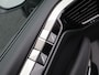DS 4 No E-Tense Pallas Comfort Tech Pack 58.3 kWh 99% SOH | 8 Jaar Garantie | Carplay | Elektrisch Verstelbare Bestuurderstoel | 19" Lichtmetalen Velgen | 360* Graden Camera | Parkeersensoren Voor en Achter | Navigatie | Elektrische Kofferklep