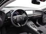DS 4 No E-Tense Pallas Comfort Tech Pack 58.3 kWh 99% SOH | 8 Jaar Garantie | Carplay | Elektrisch Verstelbare Bestuurderstoel | 19" Lichtmetalen Velgen | 360* Graden Camera | Parkeersensoren Voor en Achter | Navigatie | Elektrische Kofferklep