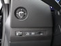 DS 4 No E-Tense Pallas Comfort Tech Pack 58.3 kWh 99% SOH | 8 Jaar Garantie | Carplay | Elektrisch Verstelbare Bestuurderstoel | 19" Lichtmetalen Velgen | 360* Graden Camera | Parkeersensoren Voor en Achter | Navigatie | Elektrische Kofferklep