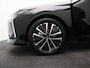 DS 4 No E-Tense Pallas Comfort Tech Pack 58.3 kWh 99% SOH | 8 Jaar Garantie | Carplay | Elektrisch Verstelbare Bestuurderstoel | 19" Lichtmetalen Velgen | 360* Graden Camera | Parkeersensoren Voor en Achter | Navigatie | Elektrische Kofferklep