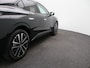 DS 4 No E-Tense Pallas Comfort Tech Pack 58.3 kWh 99% SOH | 8 Jaar Garantie | Carplay | Elektrisch Verstelbare Bestuurderstoel | 19" Lichtmetalen Velgen | 360* Graden Camera | Parkeersensoren Voor en Achter | Navigatie | Elektrische Kofferklep