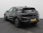 DS 4 No E-Tense Pallas Comfort Tech Pack 58.3 kWh 99% SOH | 8 Jaar Garantie | Carplay | Elektrisch Verstelbare Bestuurderstoel | 19" Lichtmetalen Velgen | 360* Graden Camera | Parkeersensoren Voor en Achter | Navigatie | Elektrische Kofferklep