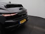 DS 4 No E-Tense Pallas Comfort Tech Pack 58.3 kWh 99% SOH | 8 Jaar Garantie | Carplay | Elektrisch Verstelbare Bestuurderstoel | 19" Lichtmetalen Velgen | 360* Graden Camera | Parkeersensoren Voor en Achter | Navigatie | Elektrische Kofferklep