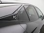 DS 4 No E-Tense Pallas Comfort Tech Pack 58.3 kWh 99% SOH | 8 Jaar Garantie | Carplay | Elektrisch Verstelbare Bestuurderstoel | 19" Lichtmetalen Velgen | 360* Graden Camera | Parkeersensoren Voor en Achter | Navigatie | Elektrische Kofferklep