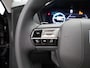DS 4 No E-Tense Pallas Comfort Tech Pack 58.3 kWh 99% SOH | 8 Jaar Garantie | Carplay | Elektrisch Verstelbare Bestuurderstoel | 19" Lichtmetalen Velgen | 360* Graden Camera | Parkeersensoren Voor en Achter | Navigatie | Elektrische Kofferklep