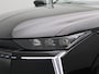 DS 4 No E-Tense Pallas Comfort Tech Pack 58.3 kWh 99% SOH | 8 Jaar Garantie | Carplay | Elektrisch Verstelbare Bestuurderstoel | 19" Lichtmetalen Velgen | 360* Graden Camera | Parkeersensoren Voor en Achter | Navigatie | Elektrische Kofferklep