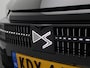 DS 4 No E-Tense Pallas Comfort Tech Pack 58.3 kWh 99% SOH | 8 Jaar Garantie | Carplay | Elektrisch Verstelbare Bestuurderstoel | 19" Lichtmetalen Velgen | 360* Graden Camera | Parkeersensoren Voor en Achter | Navigatie | Elektrische Kofferklep