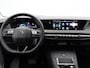 DS 4 No E-Tense Pallas Comfort Tech Pack 58.3 kWh 99% SOH | 8 Jaar Garantie | Carplay | Elektrisch Verstelbare Bestuurderstoel | 19" Lichtmetalen Velgen | 360* Graden Camera | Parkeersensoren Voor en Achter | Navigatie | Elektrische Kofferklep