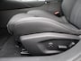 DS 4 No E-Tense Pallas Comfort Tech Pack 58.3 kWh 99% SOH | 8 Jaar Garantie | Carplay | Elektrisch Verstelbare Bestuurderstoel | 19" Lichtmetalen Velgen | 360* Graden Camera | Parkeersensoren Voor en Achter | Navigatie | Elektrische Kofferklep