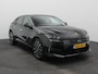 DS 4 No E-Tense Pallas Comfort Tech Pack 58.3 kWh 99% SOH | 8 Jaar Garantie | Carplay | Elektrisch Verstelbare Bestuurderstoel | 19" Lichtmetalen Velgen | 360* Graden Camera | Parkeersensoren Voor en Achter | Navigatie | Elektrische Kofferklep