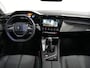 Peugeot 308 1.2 PureTech Allure | Achteruitrijcamera | Apple Carplay/Android Auto|telefoonintegratie premium | Cruise control adaptief