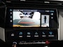 Peugeot 308 1.2 PureTech Allure | Achteruitrijcamera | Apple Carplay/Android Auto|telefoonintegratie premium | Cruise control adaptief