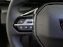 Peugeot 308 1.2 PureTech Allure | Achteruitrijcamera | Apple Carplay/Android Auto|telefoonintegratie premium | Cruise control adaptief
