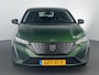 Peugeot 308 1.2 PureTech Allure | Achteruitrijcamera | Apple Carplay/Android Auto|telefoonintegratie premium | Cruise control adaptief