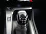 Peugeot 308 1.2 PureTech Allure | Achteruitrijcamera | Apple Carplay/Android Auto|telefoonintegratie premium | Cruise control adaptief