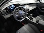 Peugeot 308 1.2 PureTech Allure | Achteruitrijcamera | Apple Carplay/Android Auto|telefoonintegratie premium | Cruise control adaptief