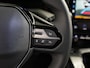 Peugeot 308 1.2 PureTech Allure | Achteruitrijcamera | Apple Carplay/Android Auto|telefoonintegratie premium | Cruise control adaptief