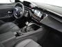 Peugeot 308 1.2 PureTech Allure | Achteruitrijcamera | Apple Carplay/Android Auto|telefoonintegratie premium | Cruise control adaptief