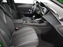 Peugeot 308 1.2 PureTech Allure | Achteruitrijcamera | Apple Carplay/Android Auto|telefoonintegratie premium | Cruise control adaptief