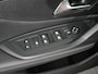 Peugeot 308 1.2 PureTech Allure | Achteruitrijcamera | Apple Carplay/Android Auto|telefoonintegratie premium | Cruise control adaptief