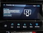 Peugeot 308 1.2 PureTech Allure | Achteruitrijcamera | Apple Carplay/Android Auto|telefoonintegratie premium | Cruise control adaptief