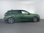 Peugeot 308 1.2 PureTech Allure | Achteruitrijcamera | Apple Carplay/Android Auto|telefoonintegratie premium | Cruise control adaptief
