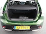 Peugeot 308 1.2 PureTech Allure | Achteruitrijcamera | Apple Carplay/Android Auto|telefoonintegratie premium | Cruise control adaptief