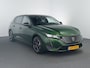 Peugeot 308 1.2 PureTech Allure | Achteruitrijcamera | Apple Carplay/Android Auto|telefoonintegratie premium | Cruise control adaptief