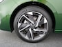 Peugeot 308 1.2 PureTech Allure | Achteruitrijcamera | Apple Carplay/Android Auto|telefoonintegratie premium | Cruise control adaptief