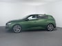 Peugeot 308 1.2 PureTech Allure | Achteruitrijcamera | Apple Carplay/Android Auto|telefoonintegratie premium | Cruise control adaptief