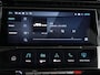 Peugeot 308 1.2 PureTech Allure | Achteruitrijcamera | Apple Carplay/Android Auto|telefoonintegratie premium | Cruise control adaptief