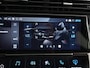 Peugeot 308 1.2 PureTech Allure | Achteruitrijcamera | Apple Carplay/Android Auto|telefoonintegratie premium | Cruise control adaptief