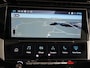 Peugeot 308 1.2 PureTech Allure | Achteruitrijcamera | Apple Carplay/Android Auto|telefoonintegratie premium | Cruise control adaptief