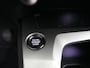 Peugeot 308 1.2 PureTech Allure | Achteruitrijcamera | Apple Carplay/Android Auto|telefoonintegratie premium | Cruise control adaptief