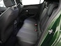 Peugeot 308 1.2 PureTech Allure | Achteruitrijcamera | Apple Carplay/Android Auto|telefoonintegratie premium | Cruise control adaptief
