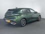 Peugeot 308 1.2 PureTech Allure | Achteruitrijcamera | Apple Carplay/Android Auto|telefoonintegratie premium | Cruise control adaptief