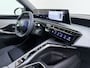 Peugeot e-5008 | Demo Deal | Allure Avantage 73 kWh 7p | Lichtmetalen velgen 19" | Rondomzicht camera | Voorstoelen verwarmd