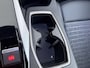 Peugeot e-5008 | Demo Deal | Allure Avantage 73 kWh 7p | Lichtmetalen velgen 19" | Rondomzicht camera | Voorstoelen verwarmd