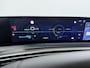 Peugeot e-5008 | Demo Deal | Allure Avantage 73 kWh 7p | Lichtmetalen velgen 19" | Rondomzicht camera | Voorstoelen verwarmd