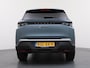 Peugeot e-5008 | Demo Deal | Allure Avantage 73 kWh 7p | Lichtmetalen velgen 19" | Rondomzicht camera | Voorstoelen verwarmd