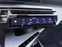 Peugeot e-5008 | Demo Deal | Allure Avantage 73 kWh 7p | Lichtmetalen velgen 19" | Rondomzicht camera | Voorstoelen verwarmd