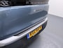 Peugeot e-5008 | Demo Deal | Allure Avantage 73 kWh 7p | Lichtmetalen velgen 19" | Rondomzicht camera | Voorstoelen verwarmd