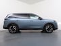 Peugeot e-5008 | Demo Deal | Allure Avantage 73 kWh 7p | Lichtmetalen velgen 19" | Rondomzicht camera | Voorstoelen verwarmd
