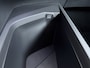 Peugeot e-5008 | Demo Deal | Allure Avantage 73 kWh 7p | Lichtmetalen velgen 19" | Rondomzicht camera | Voorstoelen verwarmd