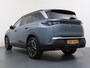 Peugeot e-5008 | Demo Deal | Allure Avantage 73 kWh 7p | Lichtmetalen velgen 19" | Rondomzicht camera | Voorstoelen verwarmd
