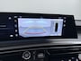 Peugeot e-5008 | Demo Deal | Allure Avantage 73 kWh 7p | Lichtmetalen velgen 19" | Rondomzicht camera | Voorstoelen verwarmd