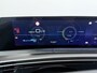 Peugeot e-5008 | Demo Deal | Allure Avantage 73 kWh 7p | Lichtmetalen velgen 19" | Rondomzicht camera | Voorstoelen verwarmd